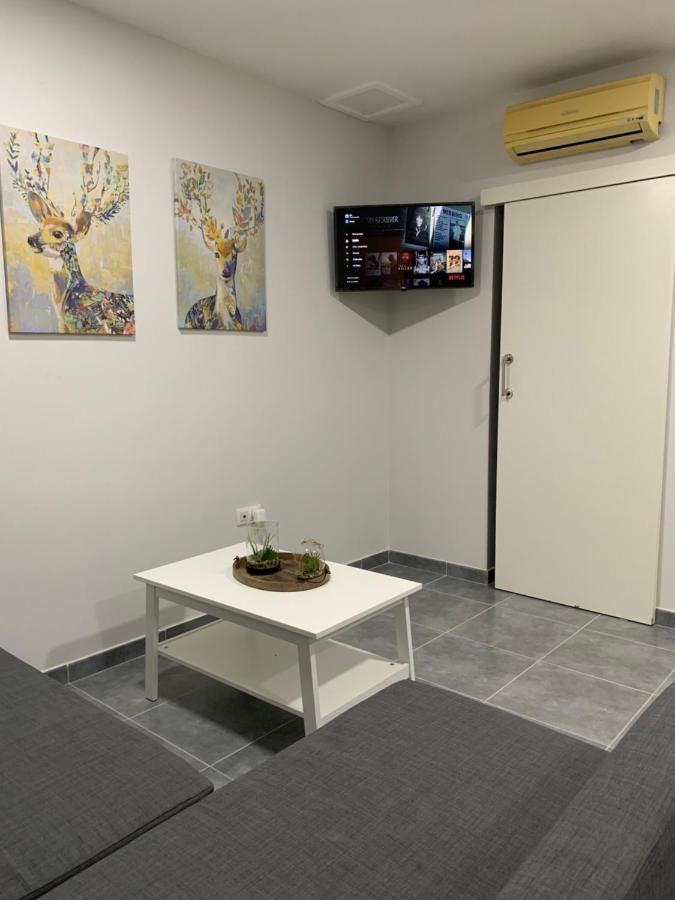 Apartamento Centrico En Puerto Del Rosario Puerto del Rosario  Extérieur photo